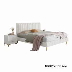 Кровать Индола, 1800х2000 мм