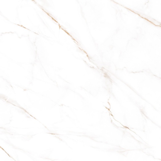 GFU04NCL07R керамогранит матовый Alma Ceramica Neo Calacatta 600*600 (4 шт в уп/43,2 м в пал) #9