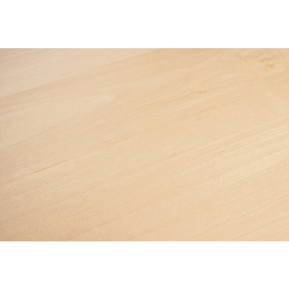 Полоса ЛДСП Ultradecor (Kronospan) Берёза 1715 BS, 2800 x 1360 x 16 мм #3 Полоса ЛДСП Ultradecor (Kronospan) Берёза 1715 BS, 2800 x 1360 x 16 мм #3