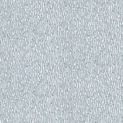 Обои виниловые на флизелиновой основе Alessandro Allori Breeze RDT2205-7, 1,06*10 м