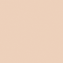 Обои флизелиновые Loymina Shade vol.2 Denim SDR3, 003