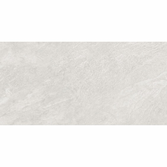Artkera Group Skala Gray GP36SKL15 Керамогранит матовый 300*600 (8 шт в уп/57,6 м в пал) #1 Artkera Group Skala Gray GP36SKL15 Керамогранит матовый 300*600 (8 шт в уп/57,6 м в пал) #1
