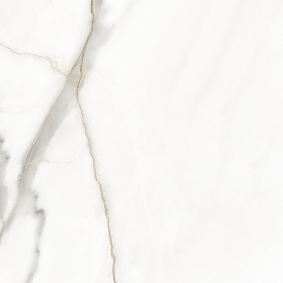 Artkera Group Design Stone Calacatta GP2020DNS00 Керамогранит матовый 200*200*8 (24 шт в уп/69,12 м в пал) #3