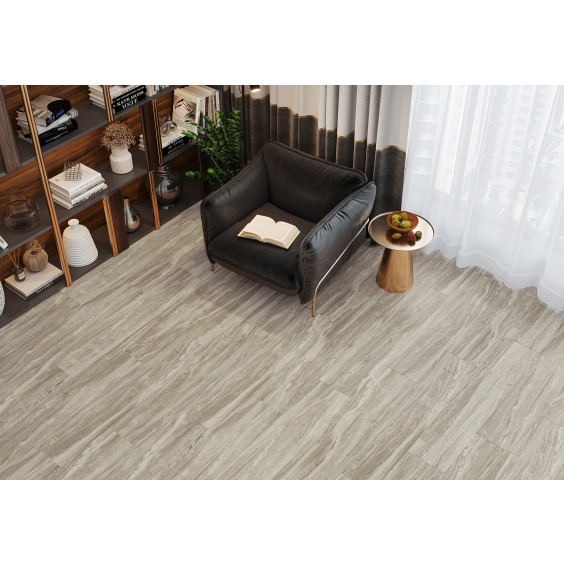 GFA92WDW40R керамогранит матовый Alma Ceramica Wonderwood 200*900 (9 шт в уп/72,9 м в пал) #3