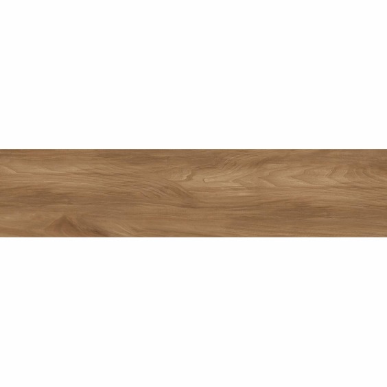 GFA92ATN44R керамогранит матовый Alma Ceramica Ashton 200*900 (9 шт в уп/72,9 м в пал) #1 GFA92ATN44R керамогранит матовый Alma Ceramica Ashton 200*900 (9 шт в уп/72,9 м в пал) #1