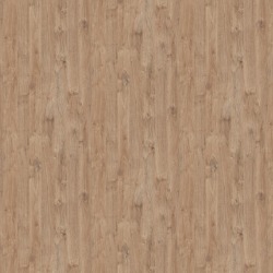 Полоса ЛДСП Ultradecor (Kronospan) Дуб Харбор золото K361 PW, 2800 x 680 x 16 мм