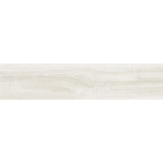 GFA92AMD04R керамогранит матовый Alma Ceramica Almond 200*900 (9 шт в уп/72,9 м в пал) #19