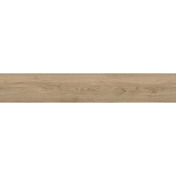 Artkera Group Naturalwood Nut GP20120NAT11 Керамогранит матовый 200*1200 (6 шт в уп/51,84 м в пал)  #8