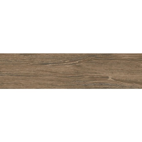 New Trend Malta Brown GP1560MTA21 Керамогранит матовый 151*602 (20 шт в уп/72,8 м в пал) #6