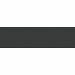 Кромка MaxiColor Клоуди Грей арт. 3014, 22 x 0,8 мм, 1 метр