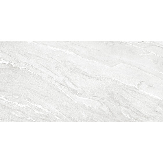 GFU60120NXT00R керамогранит sugar-эффект Nexstone 600*1200 (2 шт в уп/46,08 м в пал) #9 GFU60120NXT00R керамогранит sugar-эффект Nexstone 600*1200 (2 шт в уп/46,08 м в пал) #9