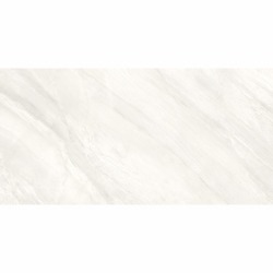 LCM 60120MAE15P Marmorise Gray Керамогранит полированный 600*1200 (2 шт в уп/53,28  м в пал)