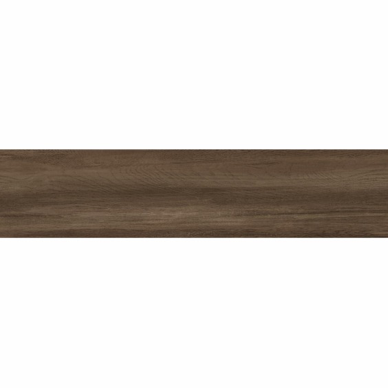 Delacora Artfloor Marron GP2090ARF21R Керамогранит sugar-эффект 200*900 (9 шт в уп/72,9 м в пал) #1