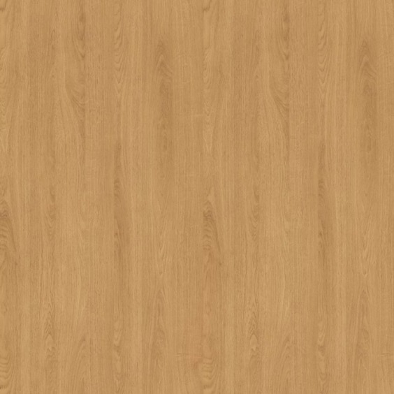 Лист ЛДСП Ultradecor «Дуб Кармен» G702 SN, 2800 x 1360 x 16 мм #1