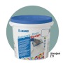 Эпоксидный шовный заполнитель MAPEI Kerapoxy Easy Design 177 Шалфей