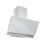 Elikor Рубин Stone S4 90П-700-Э4Д перламутр/белый вытяжка