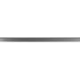 Бордюр Tenor Platina BW0TNR07 600*13 (77 шт в уп)