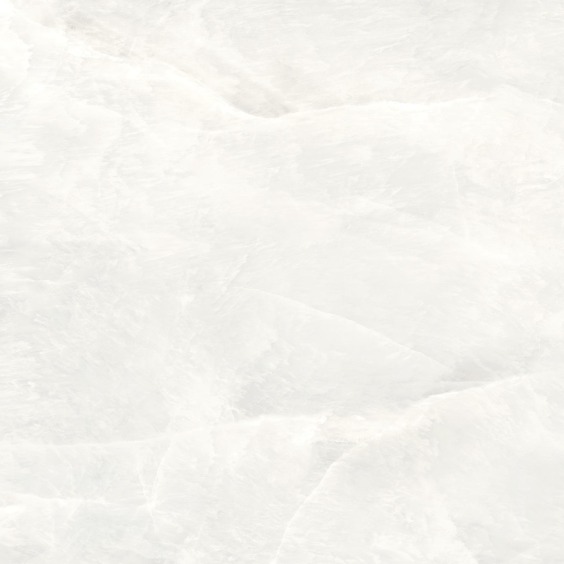 New Trend Salt White D60244M Керамогранит матовый карвинг 600*600 (4 шт в уп/43,2  м в пал) #10