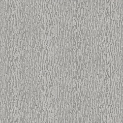 Обои виниловые на флизелиновой основе Alessandro Allori Breeze RDT2205-4, 1,06*10 м