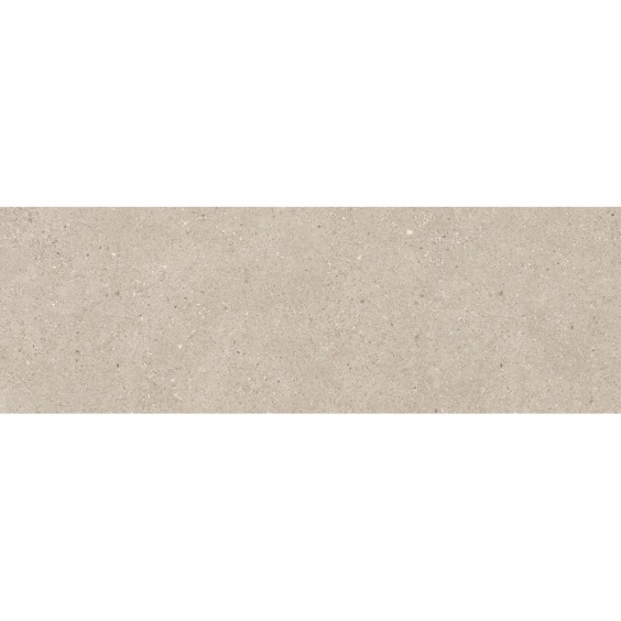 TWU3090AGL40R плитка облицовочная Alma Ceramica Angola 300*900 (5 шт в уп/54  м в пал) #1