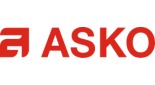 Asko