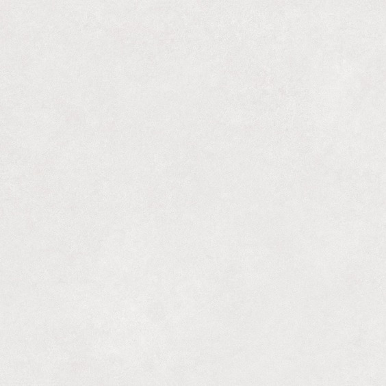 GFU6060BND07R керамогранит матовый Alma Ceramica Bond 600*600 (5 шт в уп/54 м в пал) #4