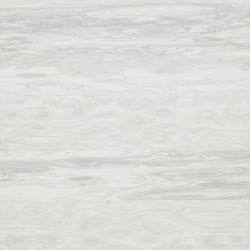 Компакт-плита «Скиф» Олива жемчужная арт. 120, 3050 x 650 x 12 мм