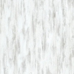 Кромка ABS AGT Кантри арт. 374, 22 x 1 мм, 1 метр