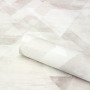 Обои Erismann Light-4 60244-02 ГТ ФО 1,06*10м
