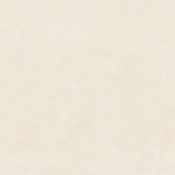 Artkera Group Microcement Crema GP6060MIM01M Керамогранит матовый 600*600*9,5 (4 шт в уп/43,2 м в пал) #12