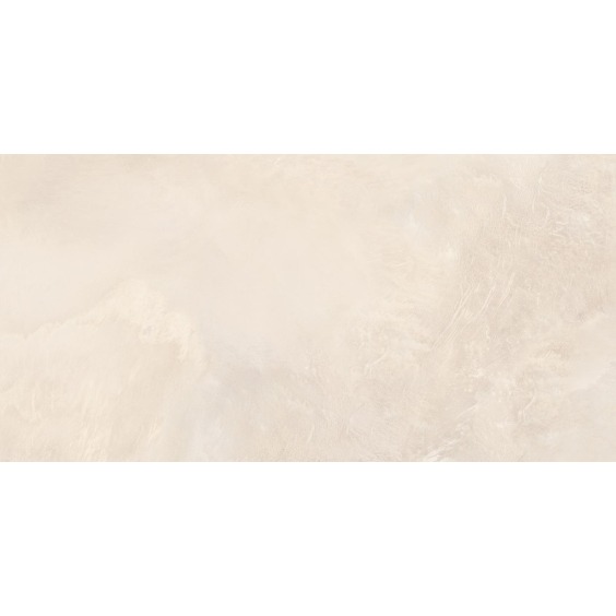 LCM 60120ELX01P Elixir Crema Керамогранит полированный 600*1200 (2 шт в уп/53,28  м в пал)  #4