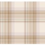 Панно Loymina Illusion vol. I Modern DM, 028
