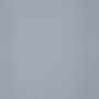 Обои виниловые на флизелиновой основе Andrea Rossi Spectrum Trend 54436-10, 1,06*10 м