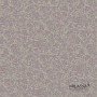 Обои флизелиновые Milassa Casual 22, 007, 10х1 м