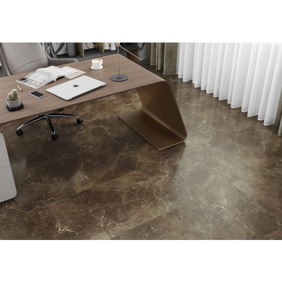 GFU60120APL40L керамогранит лаппатированный Alma Ceramica Aparel 600*1200 (2 шт в уп/46,08 м в пал) #2