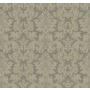 Обои флизелиновые Milassa Classic Estate EST1, 005, 10х1 м