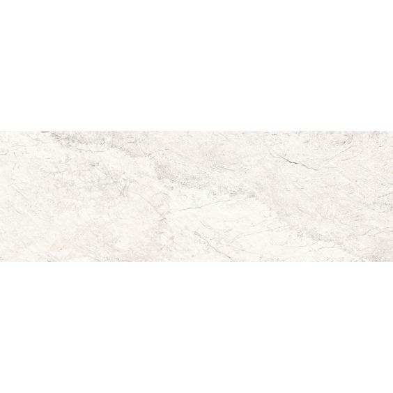 Delacora Nebraska Gray WT15NBR15R Плитка настенная 246*740 (7 шт в уп/53,508 м в пал) #4