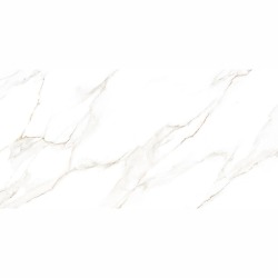 GFU60120NVD00L керамогранит лаппатированный Alma Ceramica Nevada 600*1200 (2 шт в уп/46,08 м в пал)