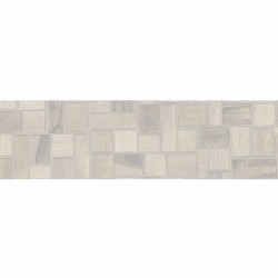 Кромка пластиковая без клея «Скиф» Алеппо арт. 068, 3000 x 32 мм