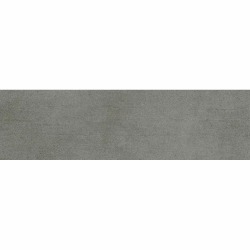 Кромка MaxiColor Стоун Лофт арт. 3032, 22 x 0.8 мм