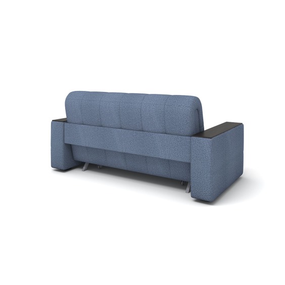 Диван Rivalli Порто прямой 1730 мм, категория ткани 2 #5