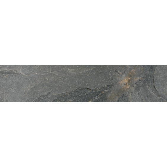 Delacora Santorini Graphite GP2090SNN25L Керамогранит лаппатированный 200*900 (9 шт в уп/72,9 м в пал) #15