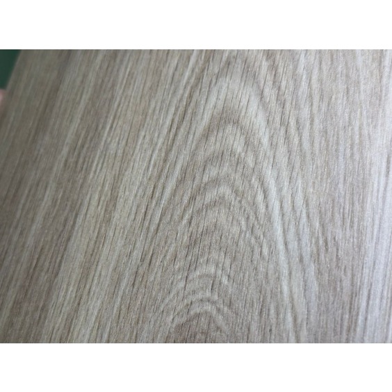 Пластик HPL SmArt Club C004 PF, 4200 x 1400 x 0.6 мм #2