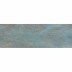 Delacora Bryston Lagoon WT15BRY16R Плитка настенная 246*740 (7 шт в уп/53,508 м в пал)