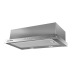 Maunfeld VSH 60 Inox вытяжка