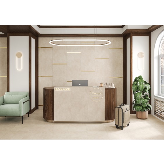 Delacora Life Cement Beige D120236M Керамогранит матовый 1200*600 (2 шт в уп/41,76 м в пал) #2 Delacora Life Cement Beige D120236M Керамогранит матовый 1200*600 (2 шт в уп/41,76 м в пал) #2