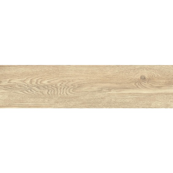 New Trend Tanzania Crema GP1560TAN01 Керамогранит матовый 151*602 (20 шт в уп/72,8 м в пал) #20