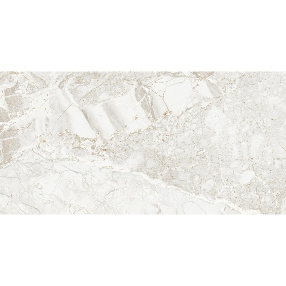 GFA3060LNC07R керамогранит матовый Lancy 300*600 (9 шт в уп/64,8 м в пал) #11