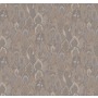 Обои флизелиновые Loymina British Style Forest Palampore Brit4, 002, 10х1 м