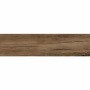 New Trend Chalet Brown GP1560CHL21 Керамогранит матовый 151*602 (20 шт в уп/72,8 м в пал)